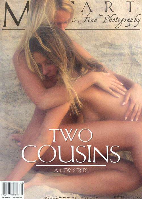 Two Cousins 4