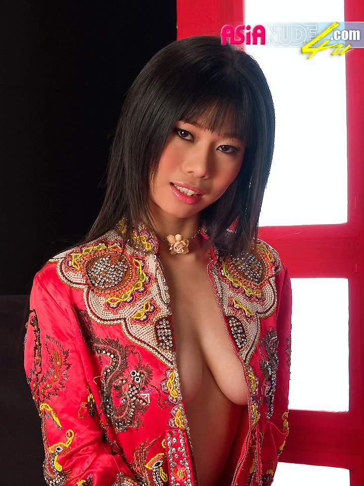 Cynthia Lam