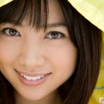 Haruka Itoh 伊東遥 For the moment