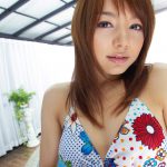 Tina Yuzuki (柚木ティナ) – Shake My Heart