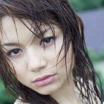 Tina Yuzuki (柚木ティナ) – Shake My Heart