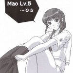 Mao Lv.5
