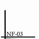 NF-03