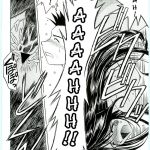 Ah! Megami-sama ga Soushuuhen 4