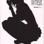 Wheat No.1