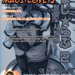 Maji Love 2